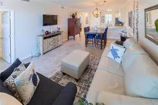14071 Heritage Landing Blvd, Punta Gorda, FL 33955 - Photo 9