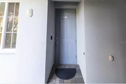 14071 Heritage Landing Boulevard #314, Punta Gorda, FL 33955 - Photo 13