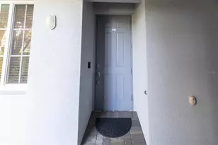 14071 Heritage Landing Blvd, Punta Gorda, FL 33955 - Photo 13