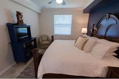 14071 Heritage Landing Boulevard #314, Punta Gorda, FL 33955 - Photo 17