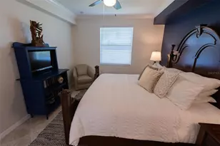 14071 Heritage Landing Blvd, Punta Gorda, FL 33955 - Photo 17