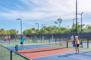 14071 Heritage Landing Blvd, Punta Gorda, FL 33955 - Photo 45