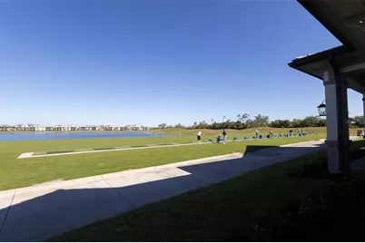 14071 Heritage Landing Boulevard #314, Punta Gorda, FL 33955 - Photo 41