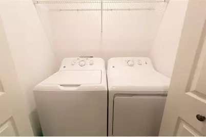 14071 Heritage Landing Boulevard #314, Punta Gorda, FL 33955 - Photo 23