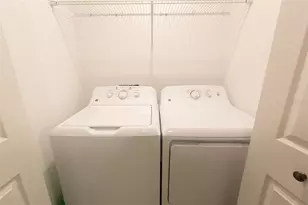 14071 Heritage Landing Blvd, Punta Gorda, FL 33955 - Photo 23