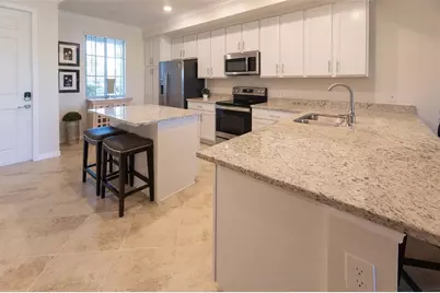 14071 Heritage Landing Boulevard #314, Punta Gorda, FL 33955 - Photo 5