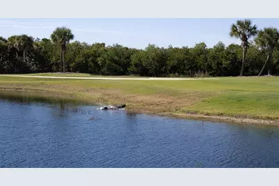 14071 Heritage Landing Boulevard #314, Punta Gorda, FL 33955 - Photo 25