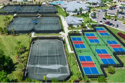 14071 Heritage Landing Boulevard #314, Punta Gorda, FL 33955 - Photo 43