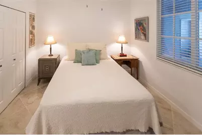 14071 Heritage Landing Boulevard #314, Punta Gorda, FL 33955 - Photo 21