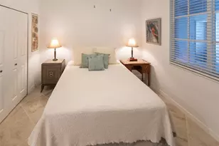 14071 Heritage Landing Blvd, Punta Gorda, FL 33955 - Photo 21