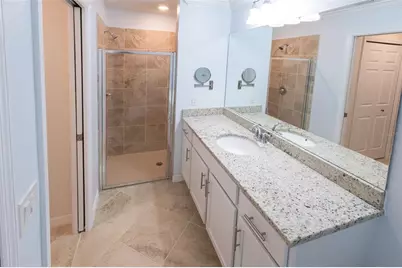 14071 Heritage Landing Boulevard #314, Punta Gorda, FL 33955 - Photo 19