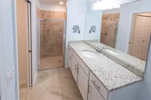 14071 Heritage Landing Blvd, Punta Gorda, FL 33955 - Photo 19