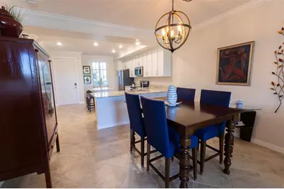 14071 Heritage Landing Boulevard #314, Punta Gorda, FL 33955 - Photo 7