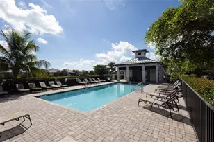 14071 Heritage Landing Blvd, Punta Gorda, FL 33955 - Photo 33