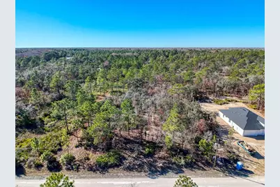 18079 Ramsey Road, Weeki Wachee, FL 34614 - Photo 1