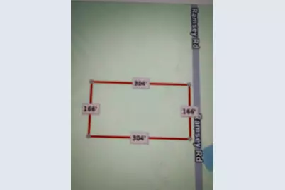 18079 Ramsey Road, Weeki Wachee, FL 34614 - Photo 1