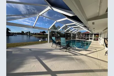 2921 Guadalupe Drive, Punta Gorda, FL 33950 - Photo 13