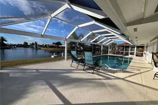 2921 Guadalupe Dr, Punta Gorda, FL 33950 - Photo 13