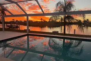 2921 Guadalupe Dr, Punta Gorda, FL 33950 - Photo 53