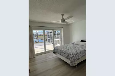 2921 Guadalupe Drive, Punta Gorda, FL 33950 - Photo 37