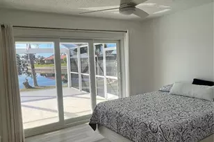 2921 Guadalupe Dr, Punta Gorda, FL 33950 - Photo 37