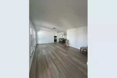 2921 Guadalupe Drive, Punta Gorda, FL 33950 - Photo 25