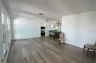 2921 Guadalupe Dr, Punta Gorda, FL 33950 - Photo 25