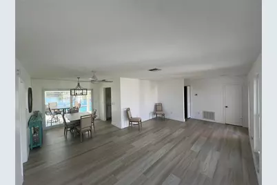 2921 Guadalupe Drive, Punta Gorda, FL 33950 - Photo 19