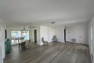 2921 Guadalupe Dr, Punta Gorda, FL 33950 - Photo 19