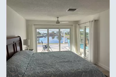 2921 Guadalupe Drive, Punta Gorda, FL 33950 - Photo 5