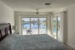 2921 Guadalupe Dr, Punta Gorda, FL 33950 - Photo 5