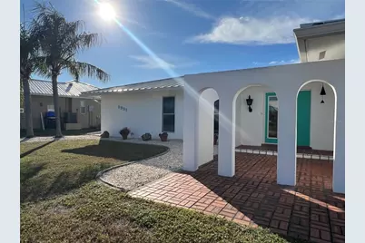 2921 Guadalupe Drive, Punta Gorda, FL 33950 - Photo 9