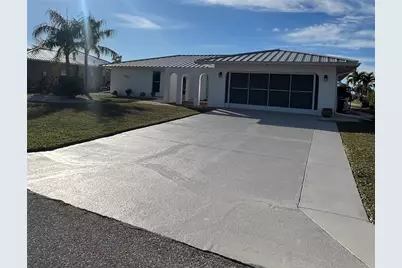 2921 Guadalupe Drive, Punta Gorda, FL 33950 - Photo 11