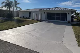 2921 Guadalupe Dr, Punta Gorda, FL 33950 - Photo 11