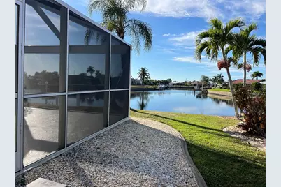 2921 Guadalupe Drive, Punta Gorda, FL 33950 - Photo 49