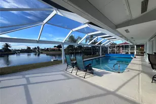 2921 Guadalupe Dr, Punta Gorda, FL 33950 - Photo 39