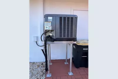 2921 Guadalupe Drive, Punta Gorda, FL 33950 - Photo 45