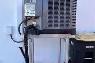 2921 Guadalupe Dr, Punta Gorda, FL 33950 - Photo 45