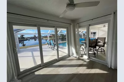 2921 Guadalupe Drive, Punta Gorda, FL 33950 - Photo 31