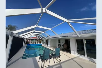 2921 Guadalupe Drive, Punta Gorda, FL 33950 - Photo 41