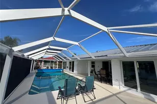 2921 Guadalupe Dr, Punta Gorda, FL 33950 - Photo 41