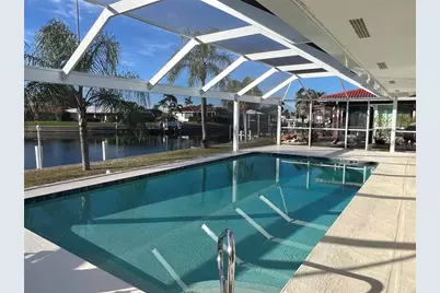 2921 Guadalupe Drive, Punta Gorda, FL 33950 - Photo 15