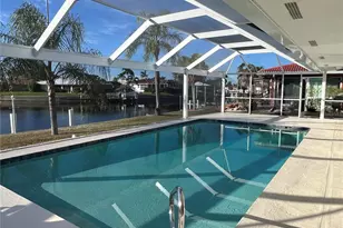 2921 Guadalupe Dr, Punta Gorda, FL 33950 - Photo 15