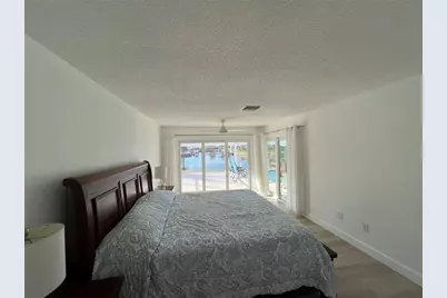 2921 Guadalupe Drive, Punta Gorda, FL 33950 - Photo 33