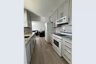 2921 Guadalupe Drive, Punta Gorda, FL 33950 - Photo 29