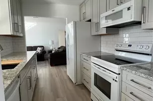 2921 Guadalupe Dr, Punta Gorda, FL 33950 - Photo 29