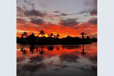 2921 Guadalupe Drive, Punta Gorda, FL 33950 - Photo 3