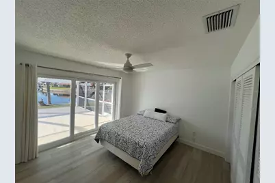 2921 Guadalupe Drive, Punta Gorda, FL 33950 - Photo 35