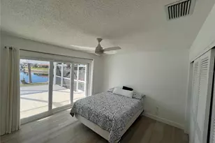 2921 Guadalupe Dr, Punta Gorda, FL 33950 - Photo 35