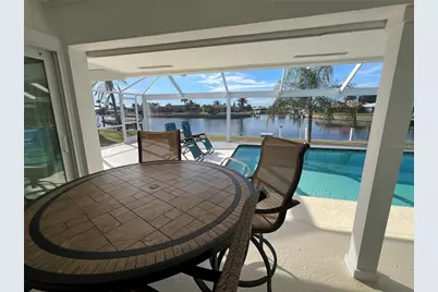 2921 Guadalupe Drive, Punta Gorda, FL 33950 - Photo 7